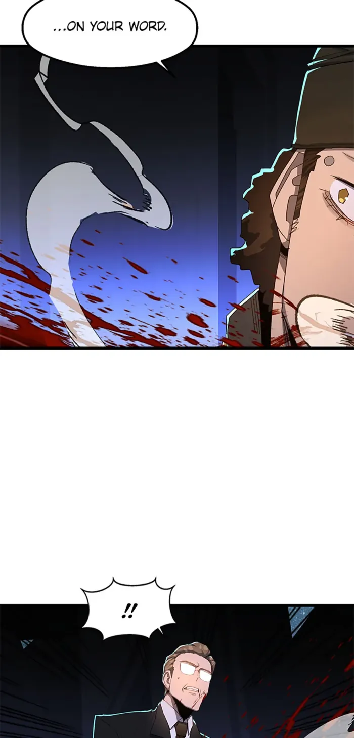 Page 3 of Chapter 90