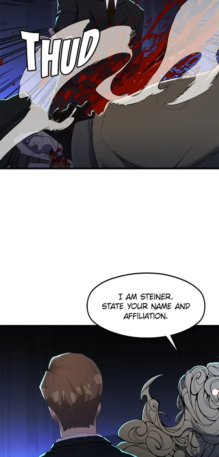 Page 4 of Chapter 90