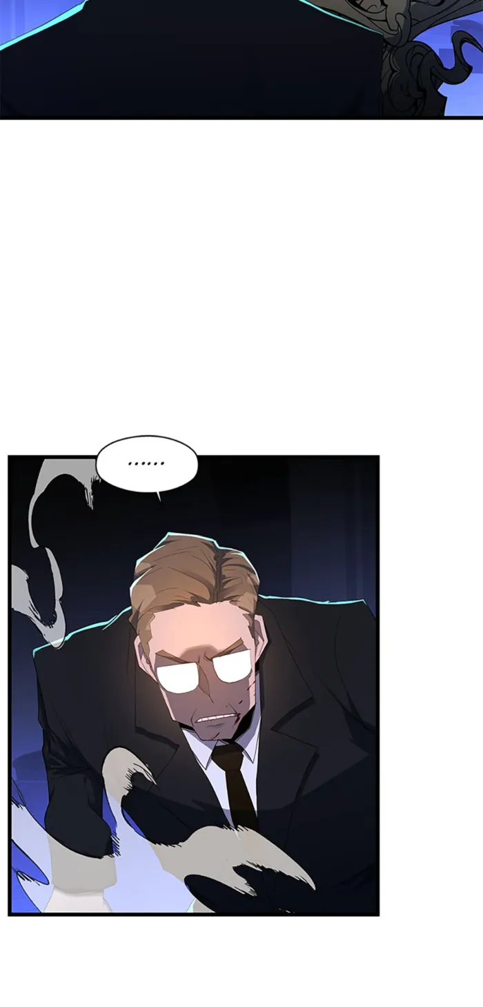 Page 5 of Chapter 90
