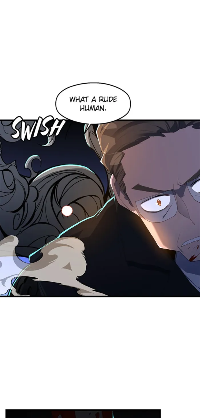 Page 6 of Chapter 90