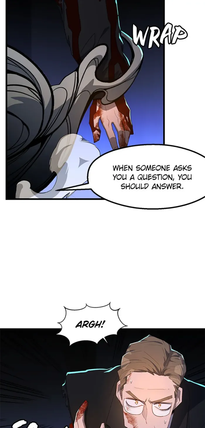 Page 7 of Chapter 90