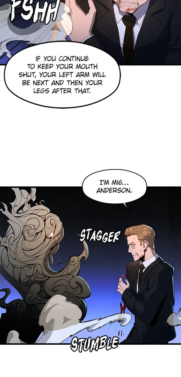 Page 8 of Chapter 90