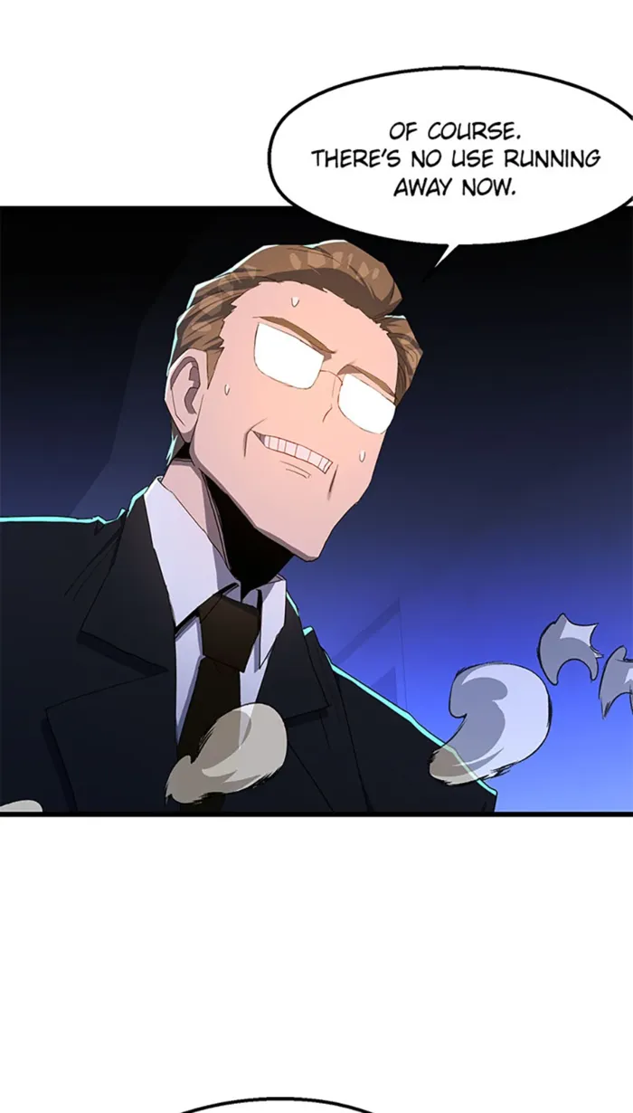 Page 10 of Chapter 90