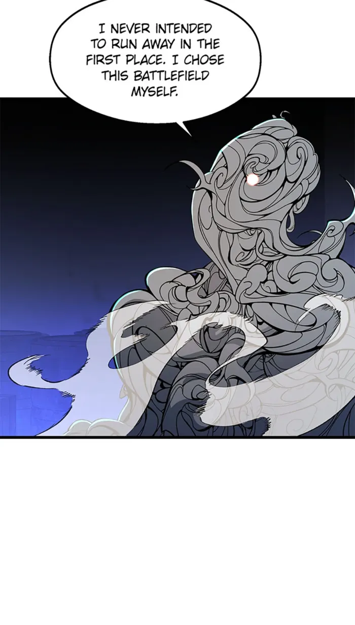 Page 11 of Chapter 90