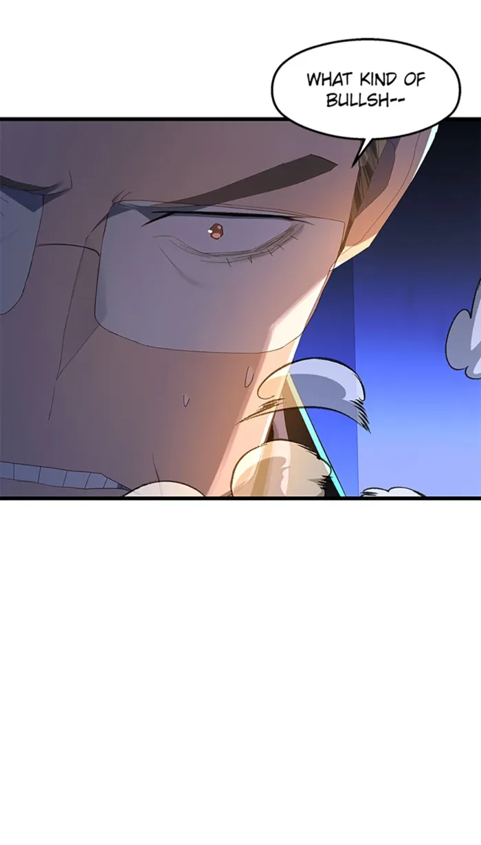 Page 12 of Chapter 90