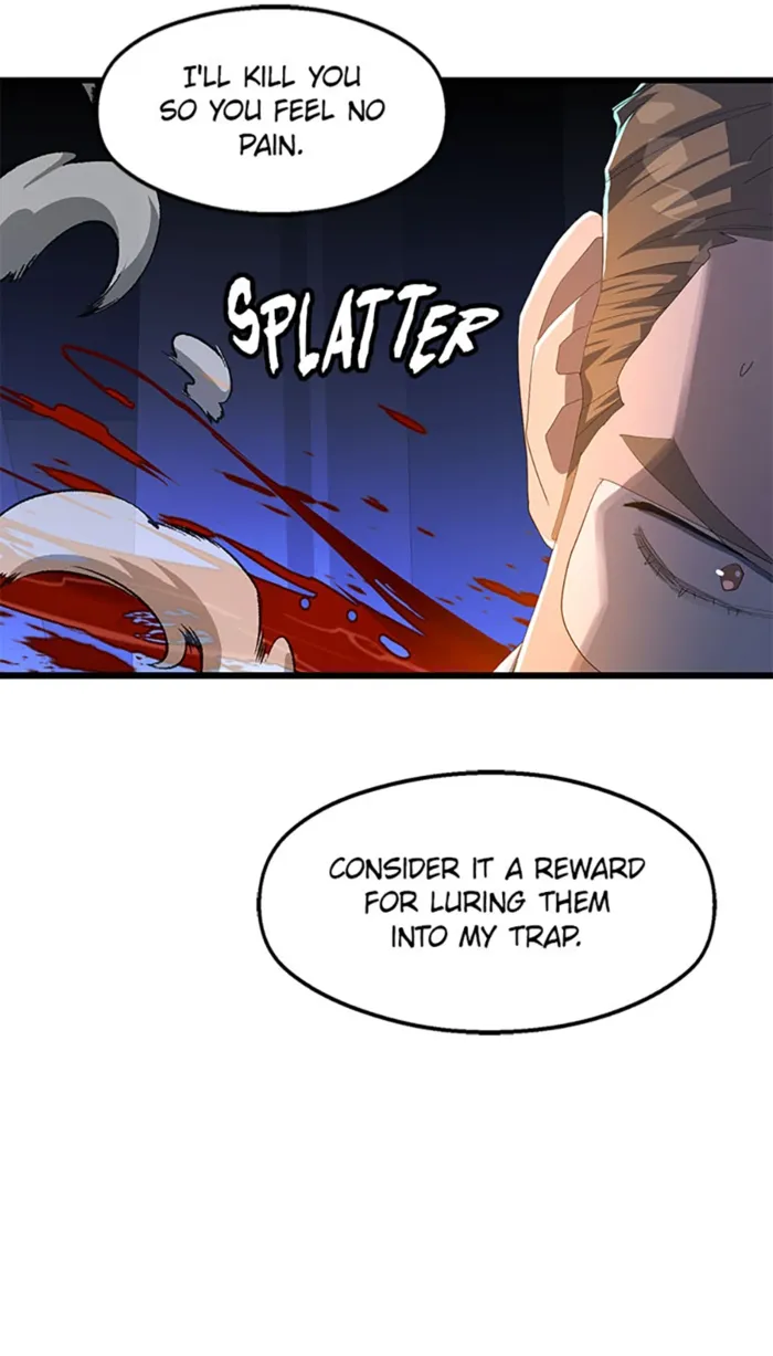 Page 13 of Chapter 90