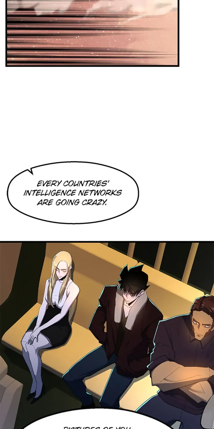 Page 16 of Chapter 90