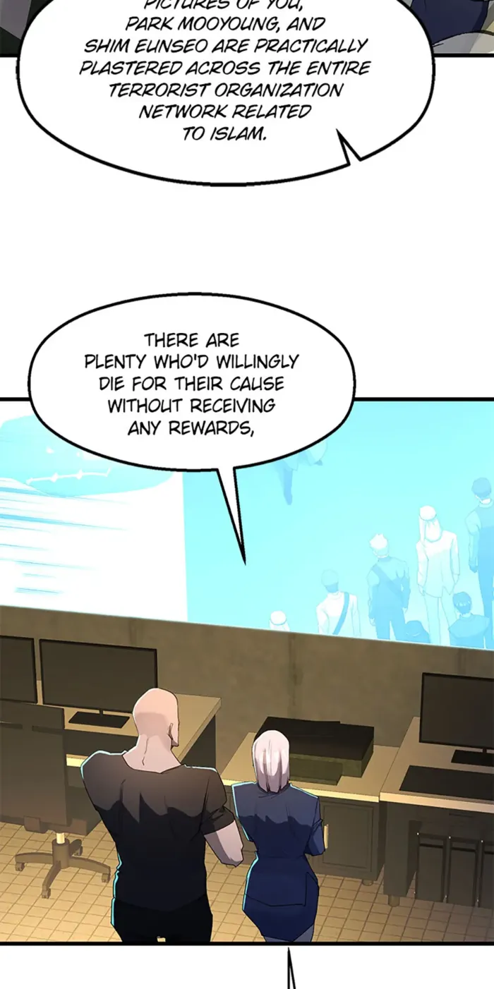 Page 17 of Chapter 90