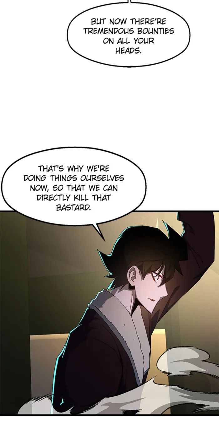 Page 18 of Chapter 90