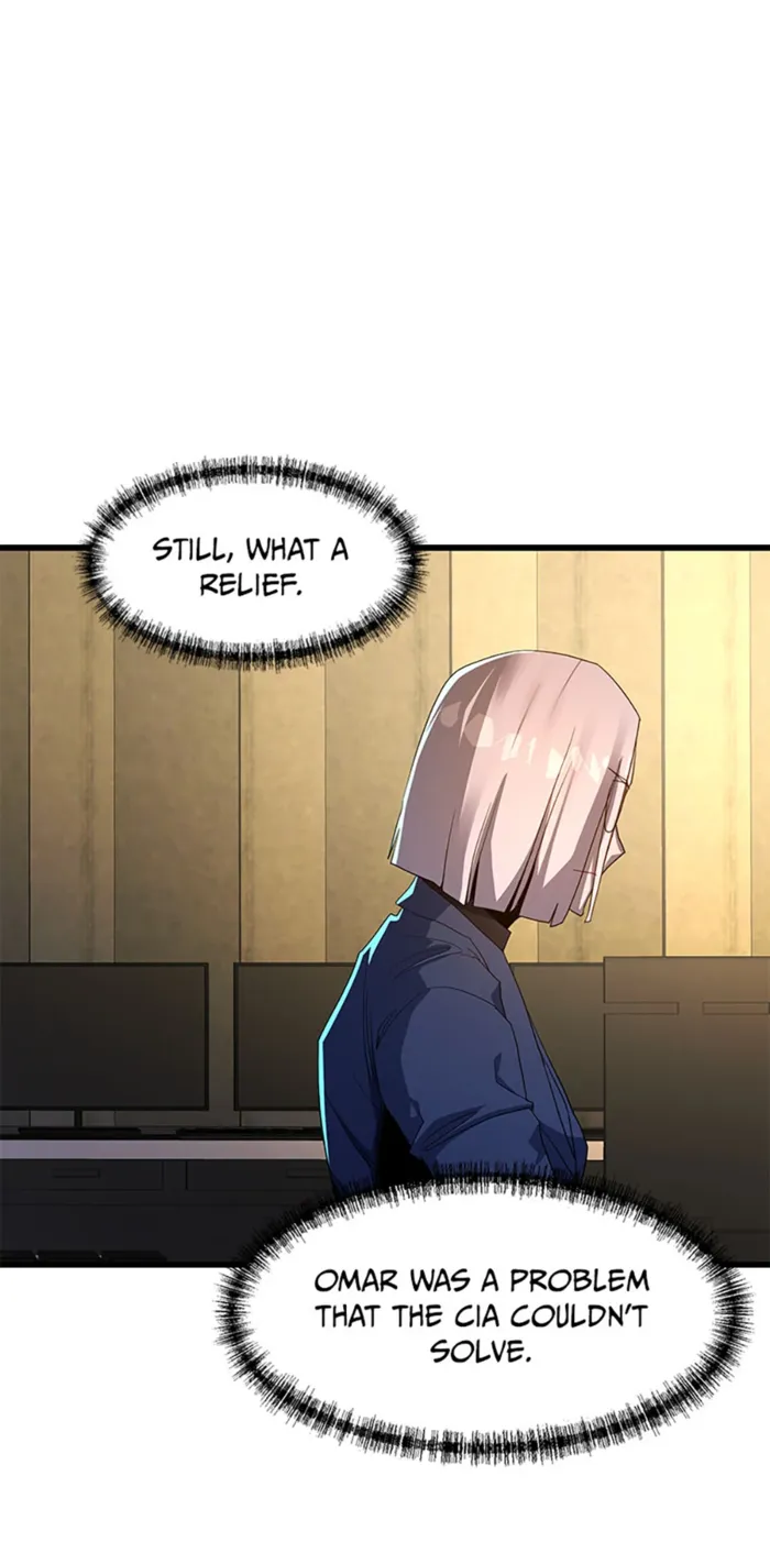 Page 19 of Chapter 90