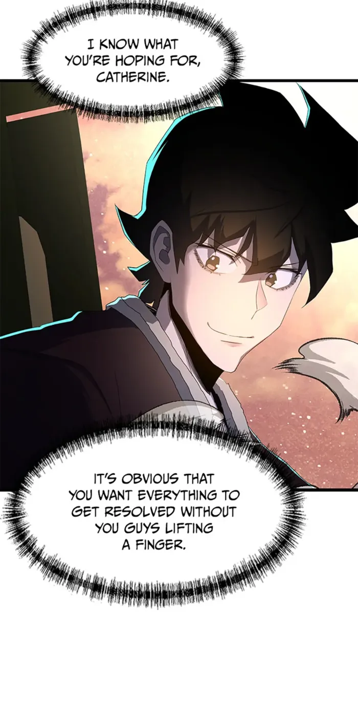Page 21 of Chapter 90