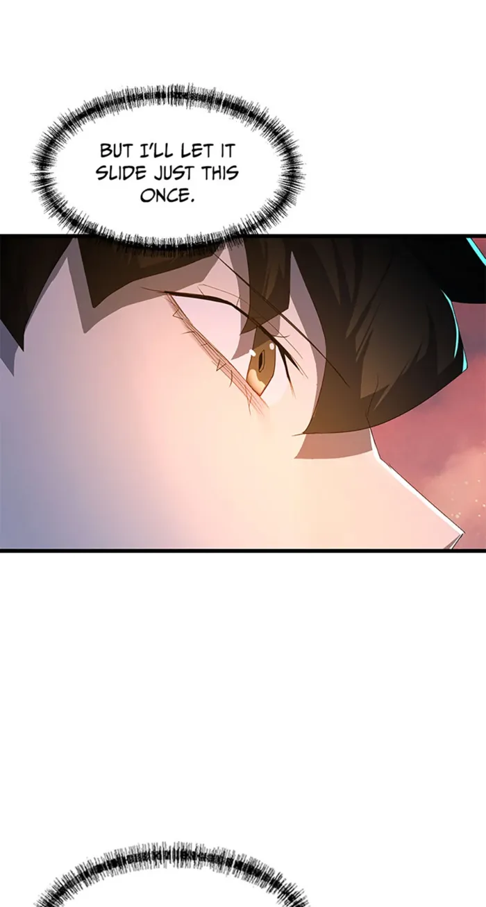 Page 22 of Chapter 90