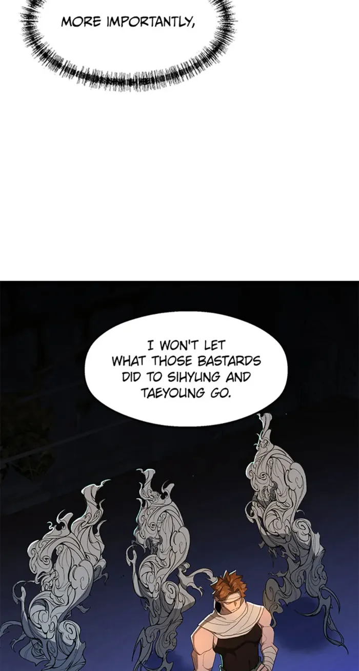 Page 23 of Chapter 90