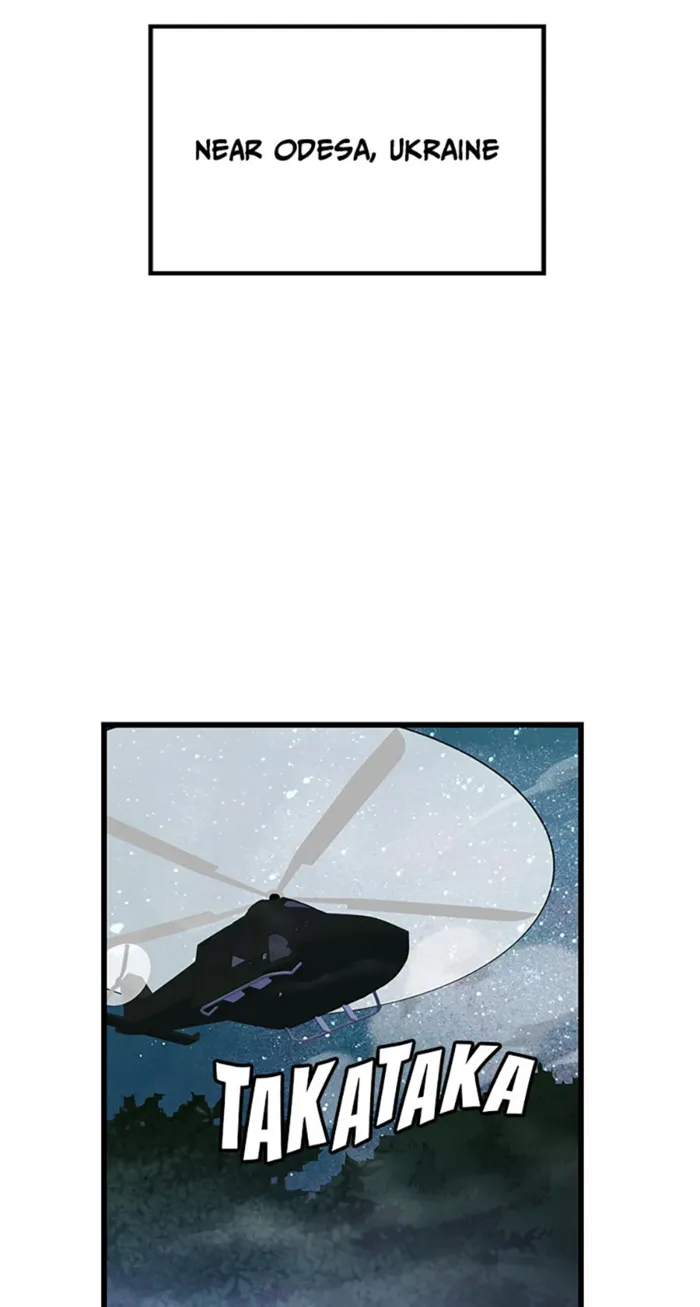 Page 25 of Chapter 90