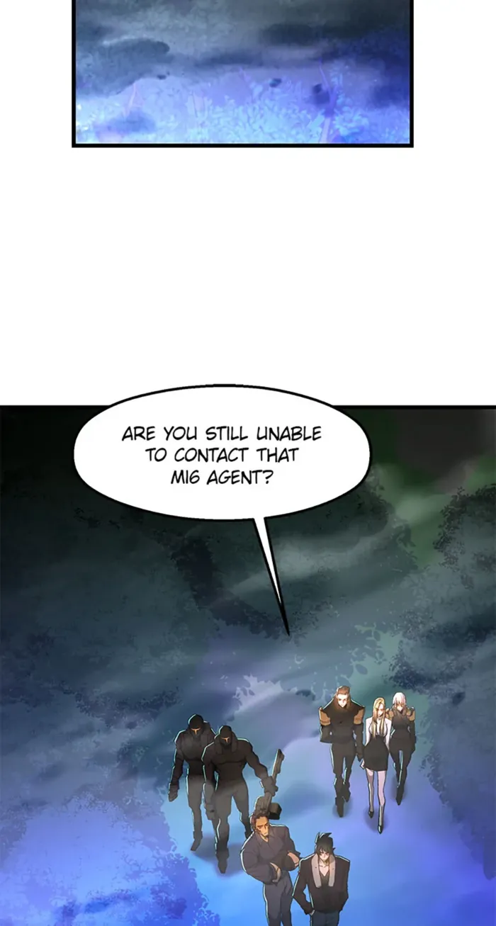 Page 26 of Chapter 90