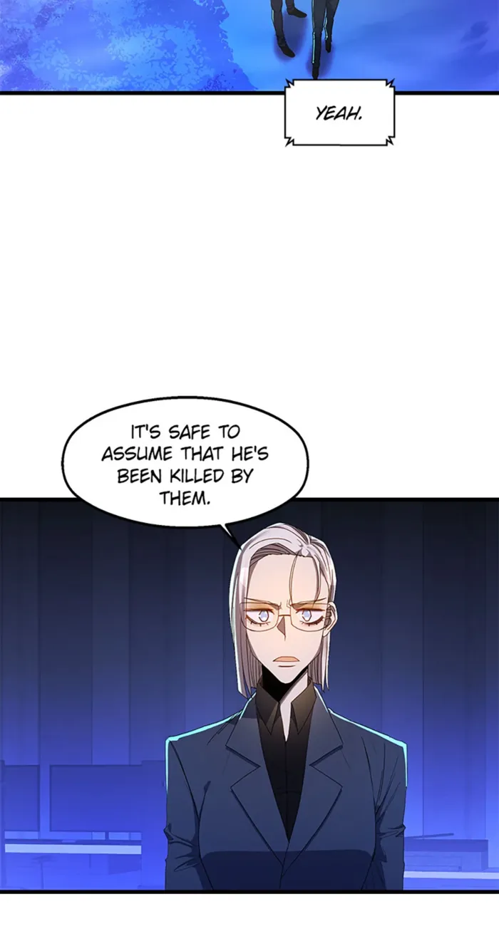 Page 27 of Chapter 90