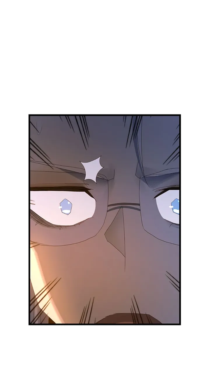 Page 28 of Chapter 90