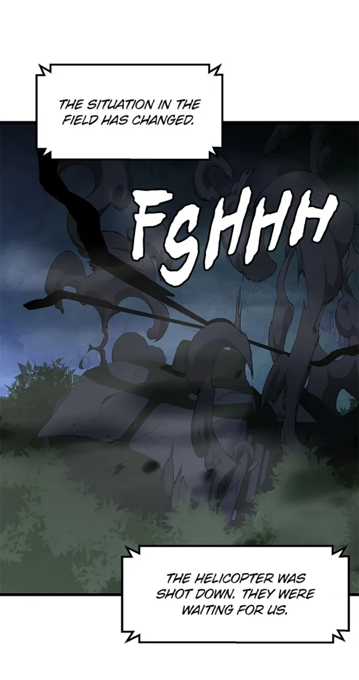 Page 30 of Chapter 90