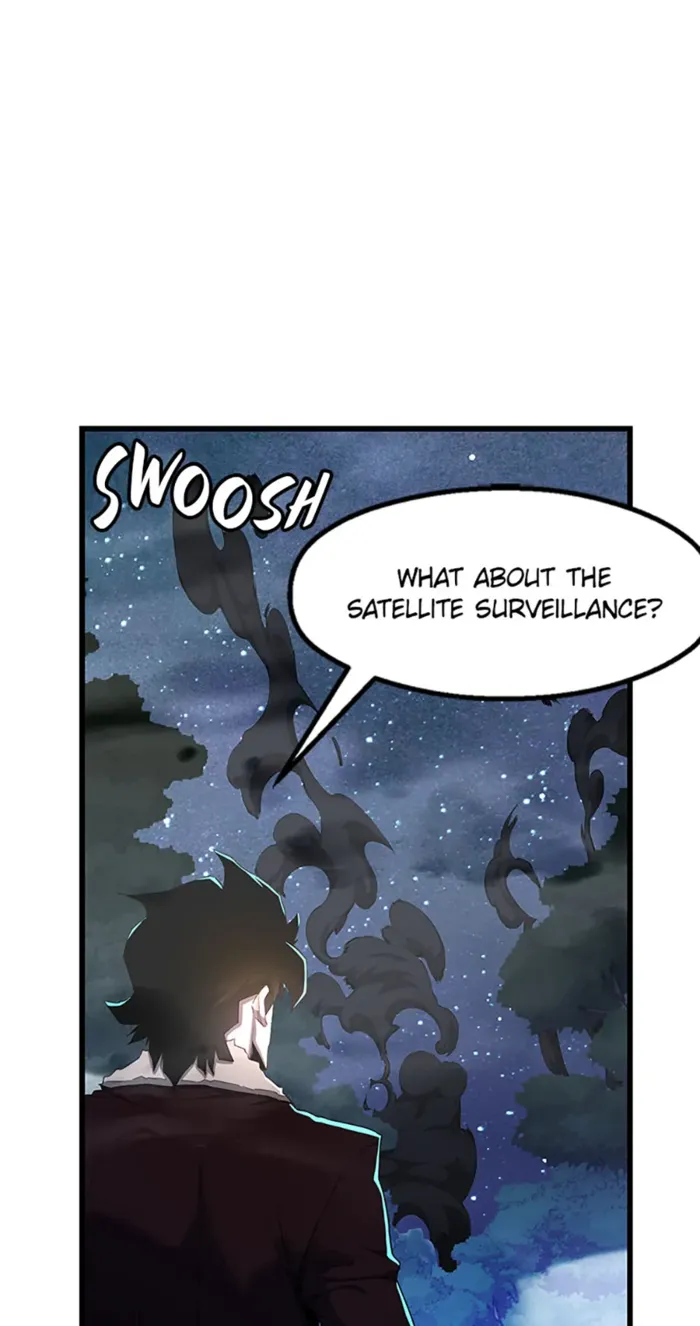 Page 31 of Chapter 90
