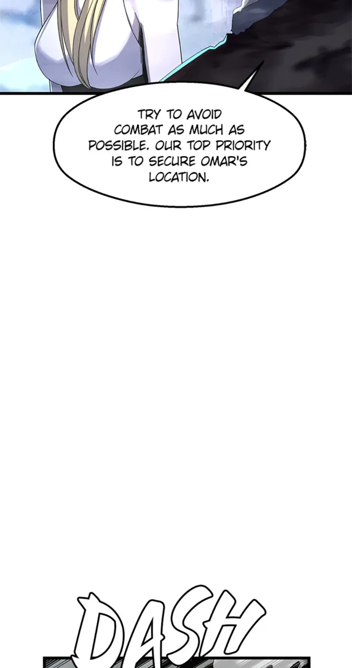 Page 33 of Chapter 90