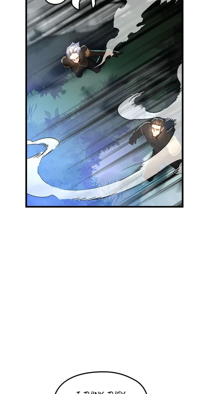 Page 34 of Chapter 90