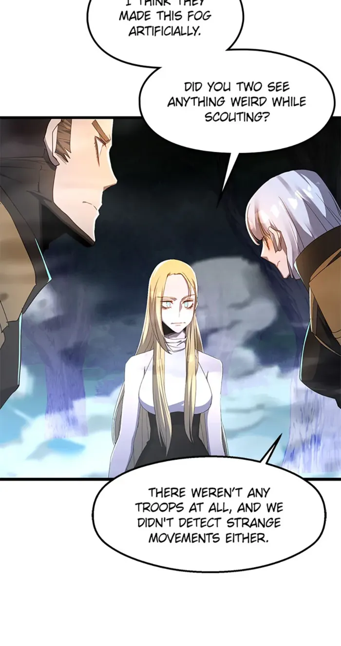 Page 35 of Chapter 90