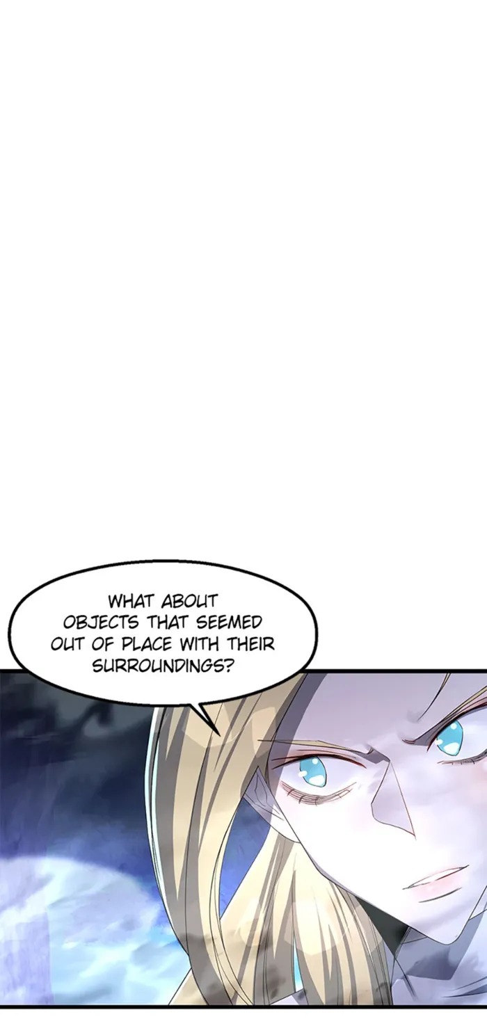 Page 36 of Chapter 90