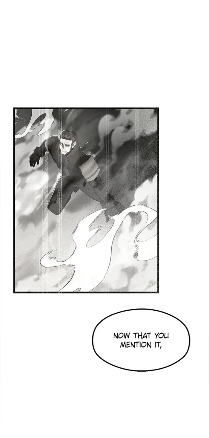 Page 37 of Chapter 90