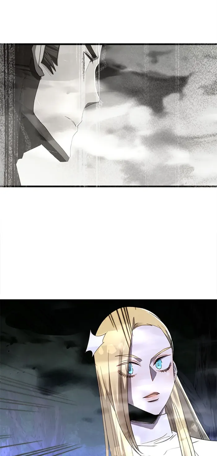 Page 38 of Chapter 90
