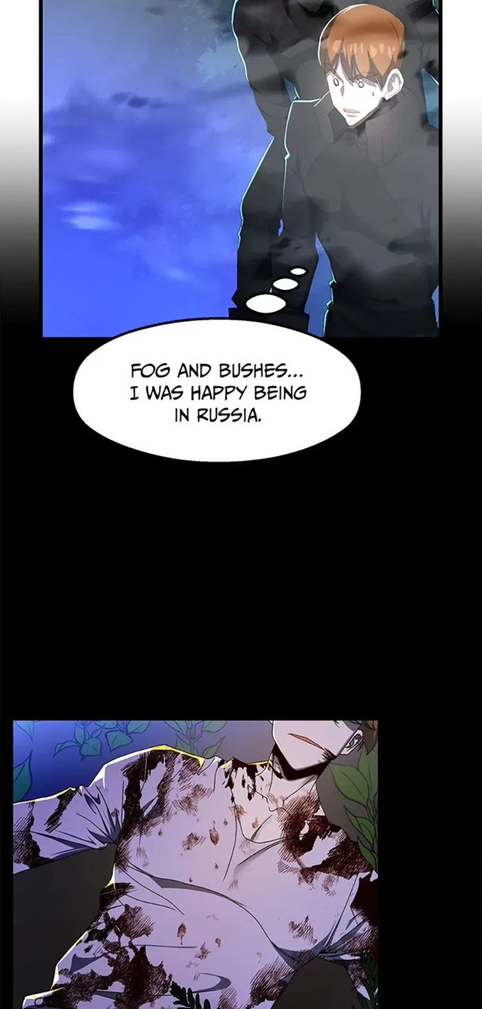 Page 40 of Chapter 90