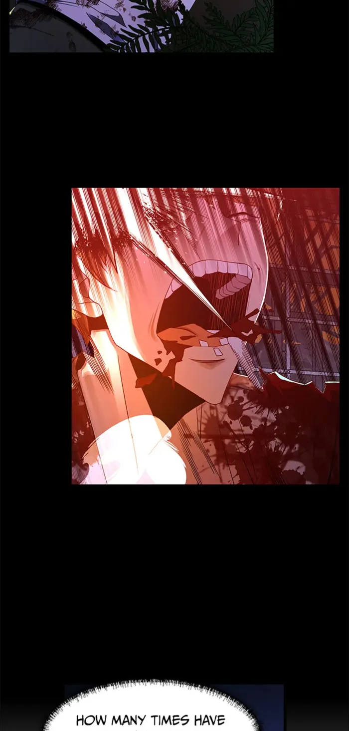 Page 41 of Chapter 90