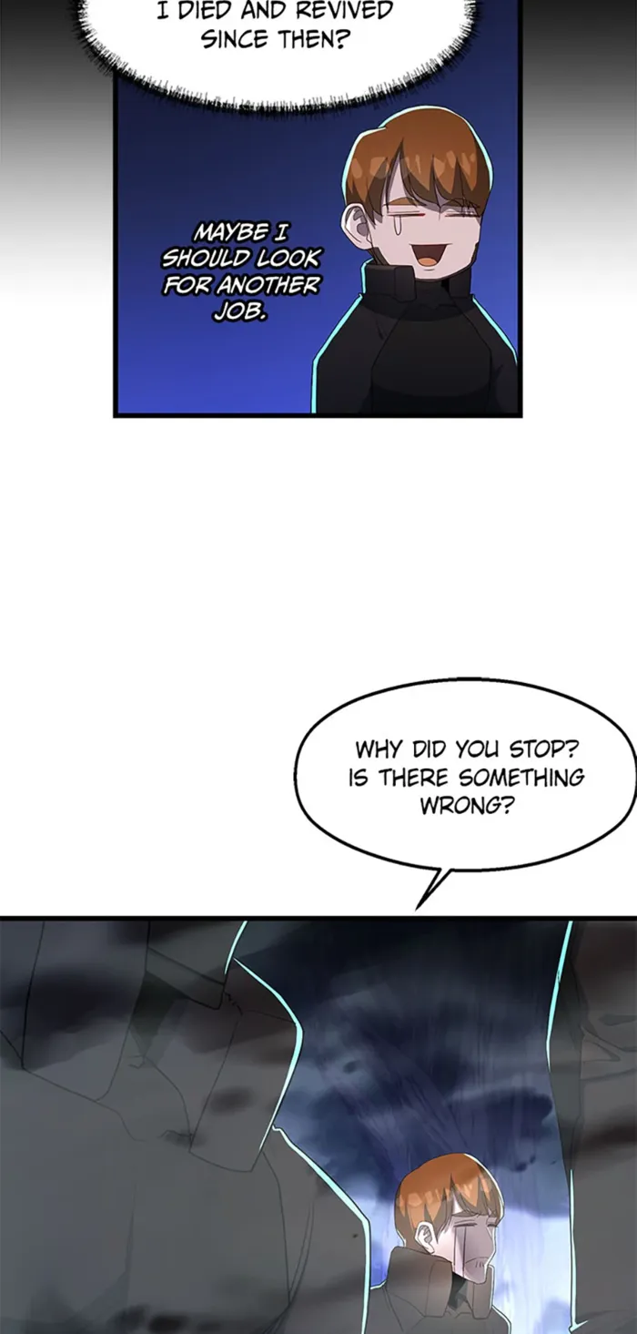Page 42 of Chapter 90