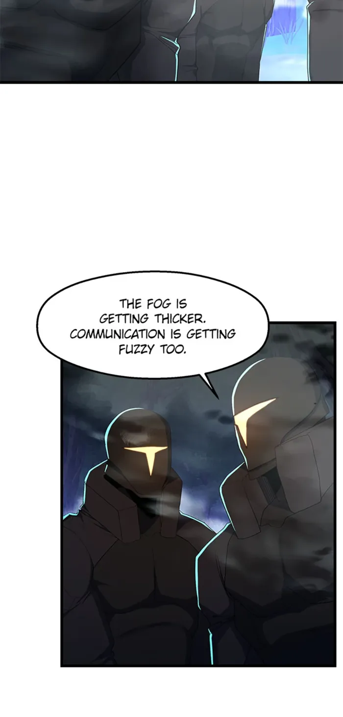 Page 43 of Chapter 90
