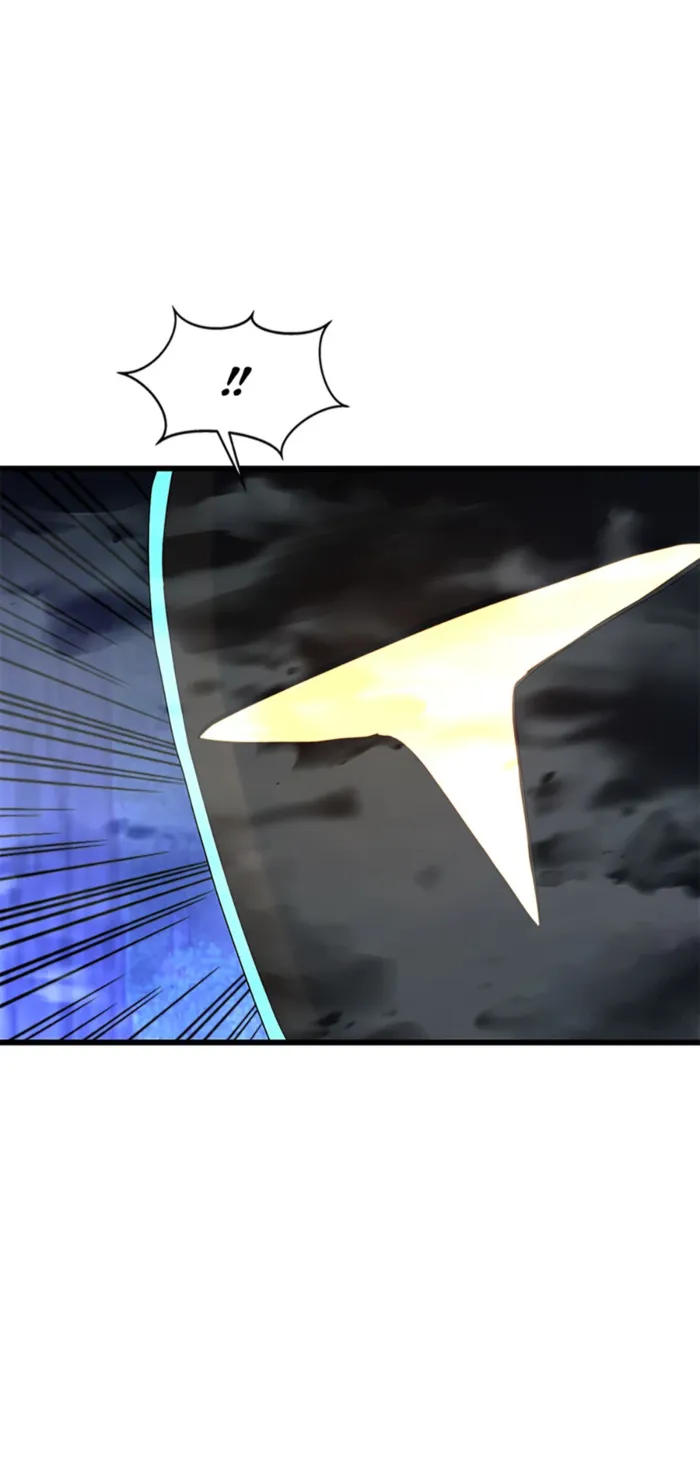 Page 44 of Chapter 90