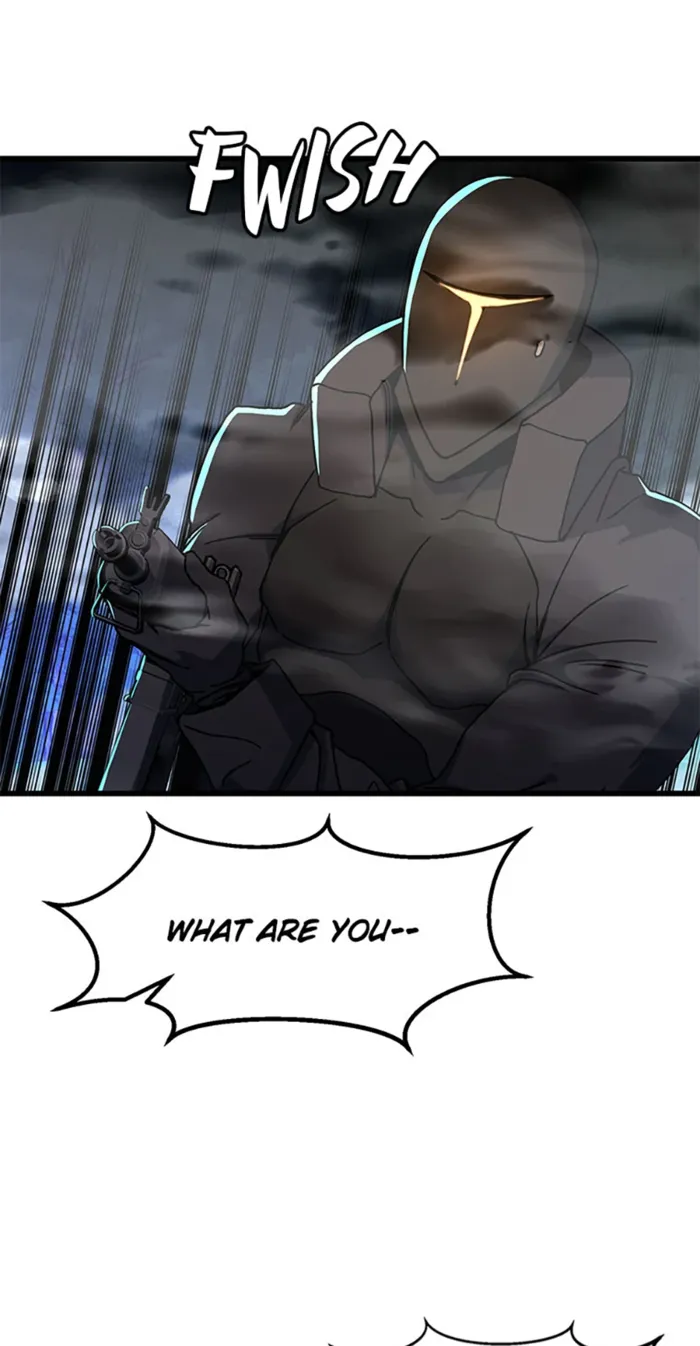 Page 45 of Chapter 90