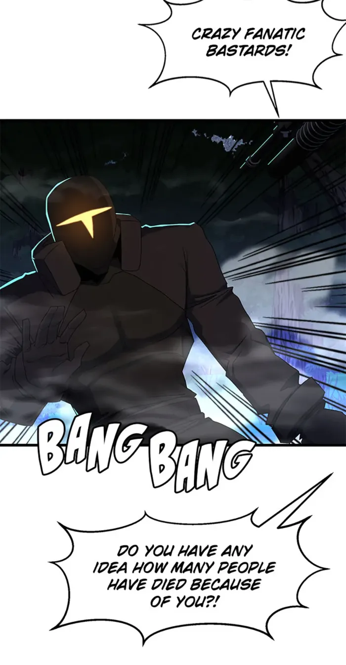 Page 46 of Chapter 90