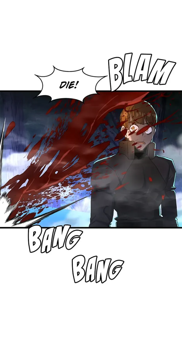 Page 47 of Chapter 90