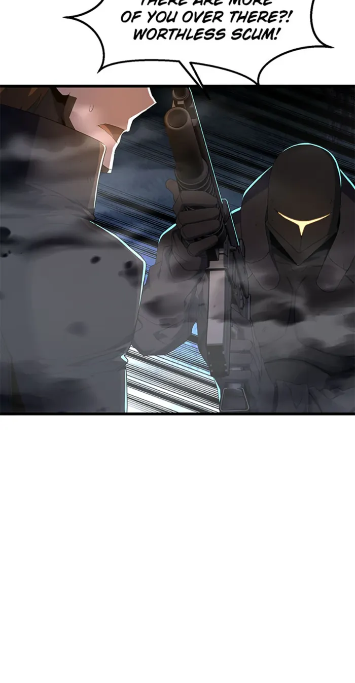 Page 49 of Chapter 90