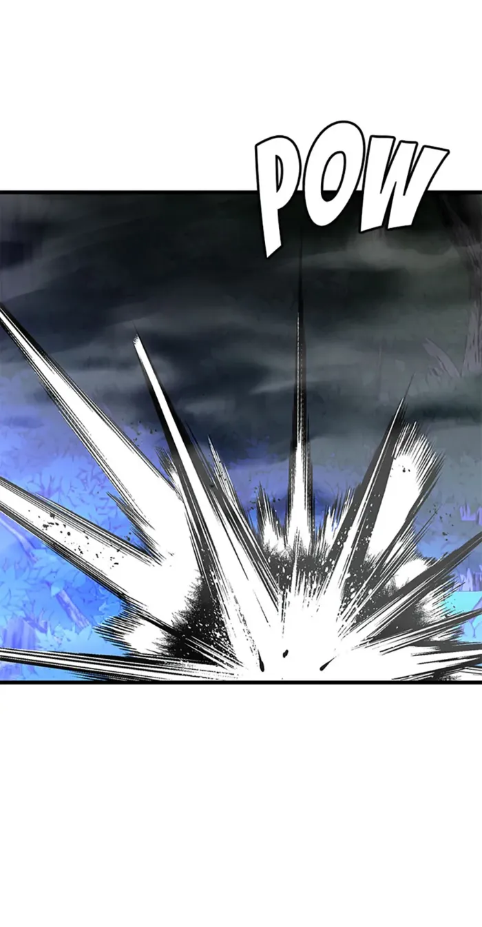Page 50 of Chapter 90