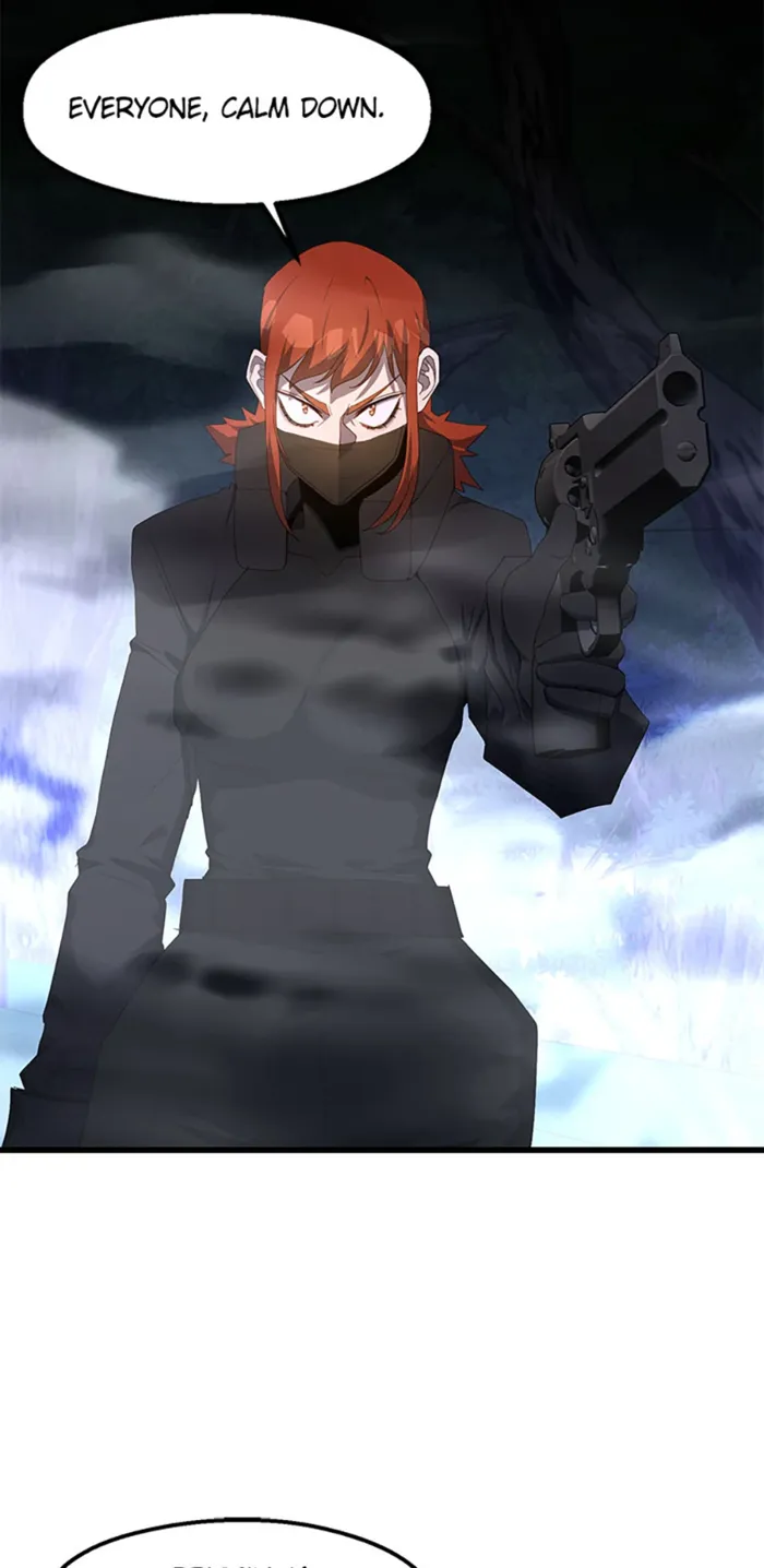 Page 52 of Chapter 90