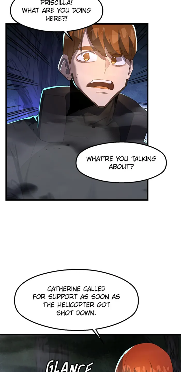 Page 53 of Chapter 90
