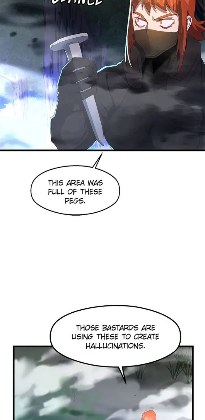 Page 54 of Chapter 90
