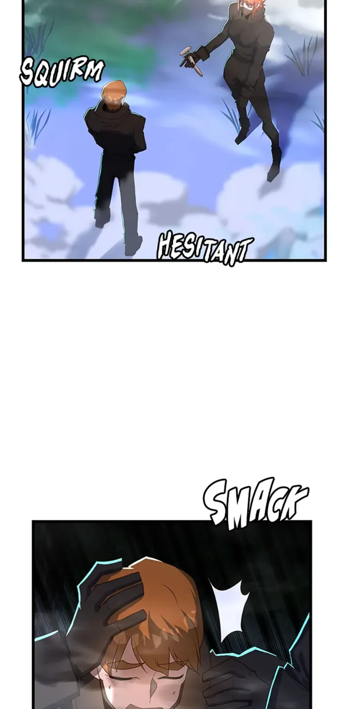 Page 55 of Chapter 90