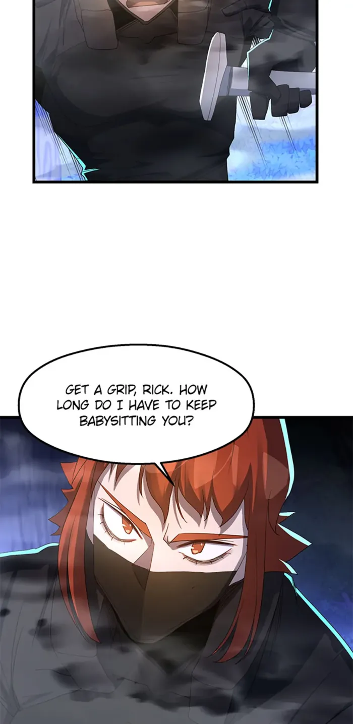 Page 56 of Chapter 90