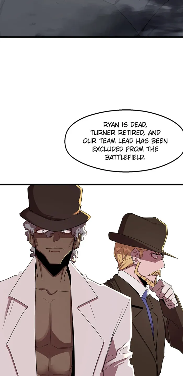 Page 57 of Chapter 90