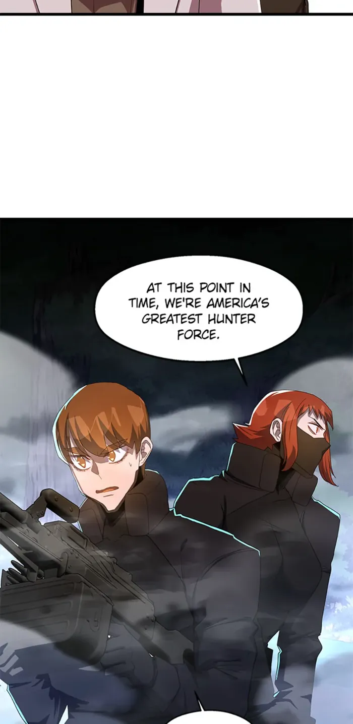 Page 58 of Chapter 90