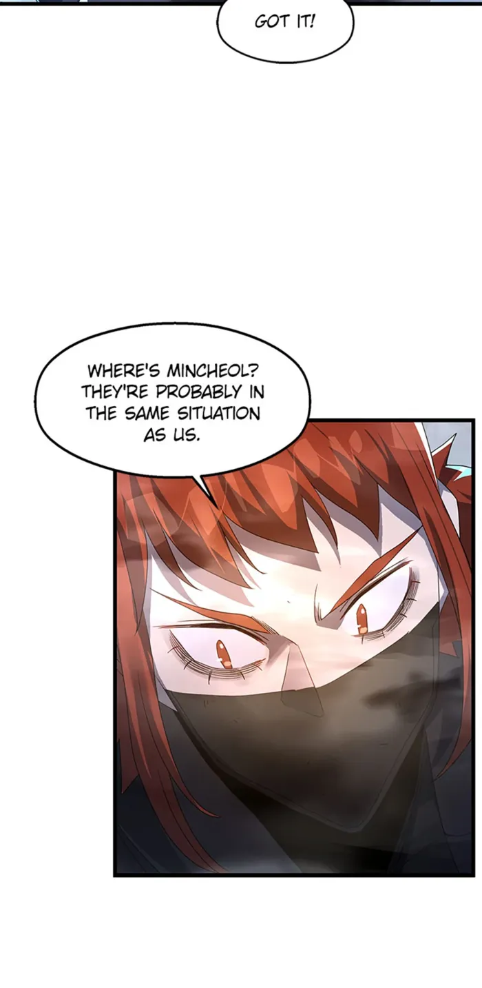 Page 59 of Chapter 90