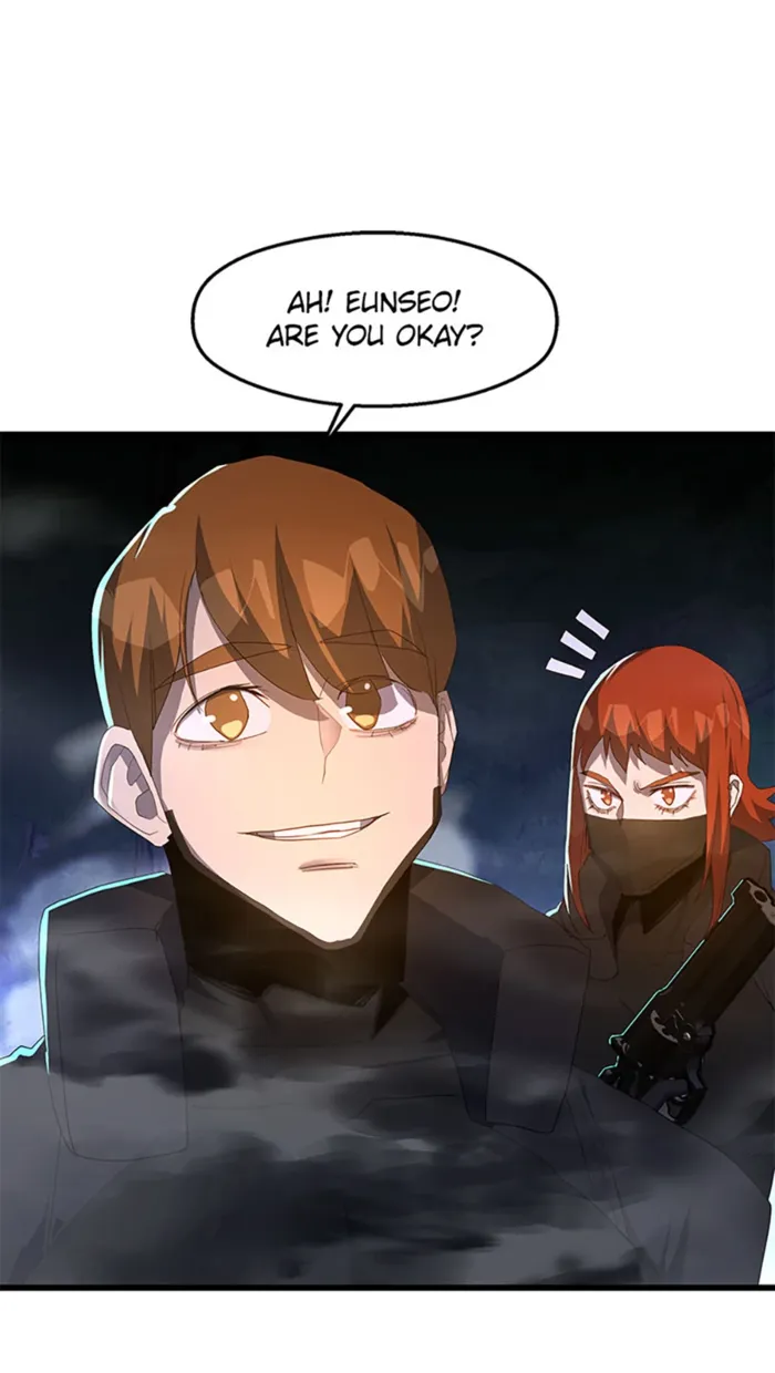 Page 60 of Chapter 90
