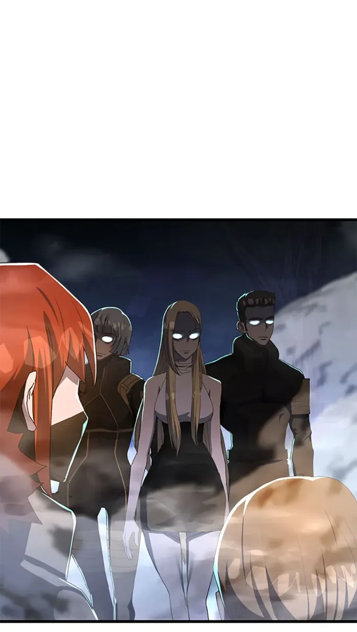 Page 61 of Chapter 90