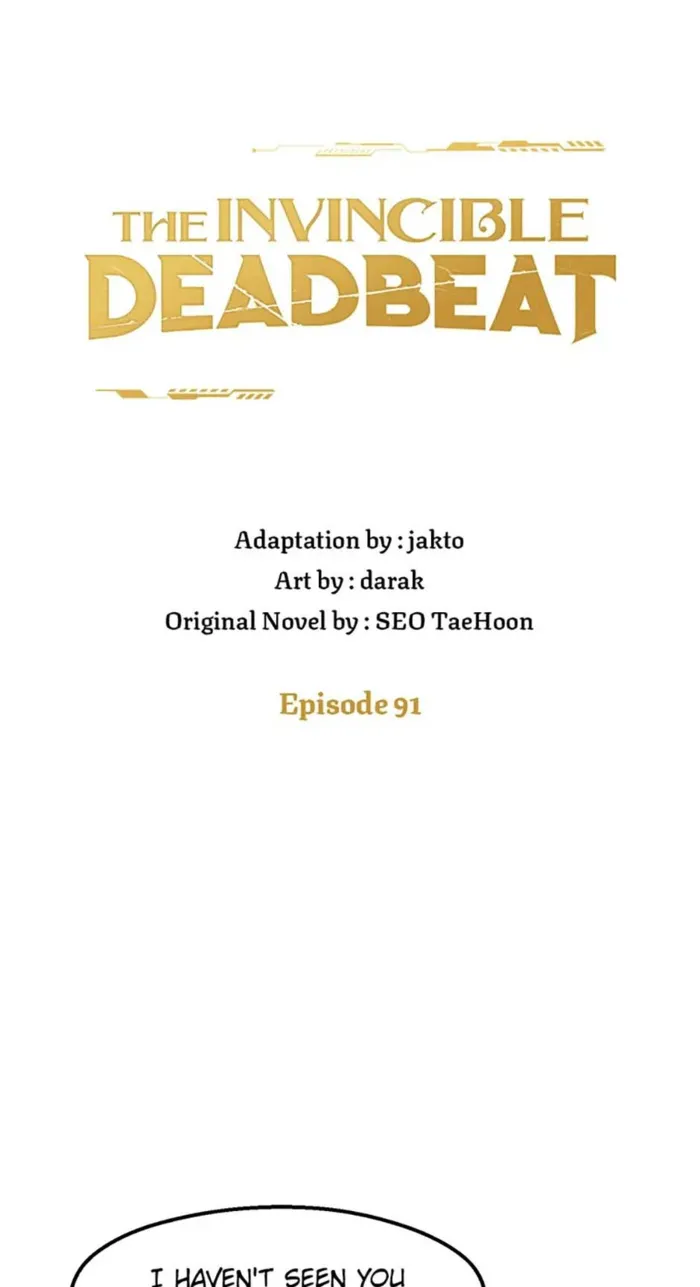 Page 1 of Chapter 91